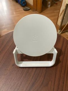 （分類：）位於 。 由 garylam10 提交（商品編號 1290133118，圖片 1）。簡介： 。