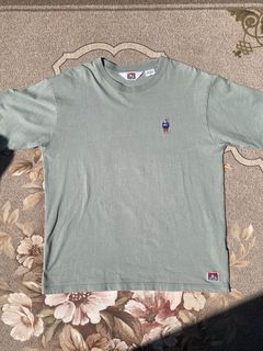 (Category: ) located in . Submitted by mankulut (Listing ID 1290178989, Image 1). Description: .