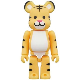 （分類：）位於 。 由 mymamine 提交（商品編號 1290133869，圖片 1）。簡介： 。