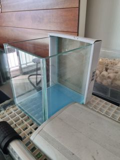 (Category: ) located in . Submitted by scottringo (Listing ID 1290103340, Image 1). Description: .
