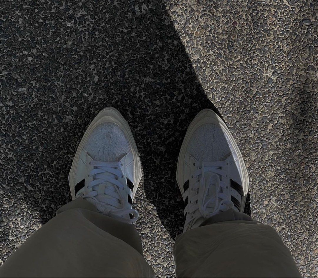 adidas samba beyonce