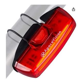 (Category: ) located in . Submitted by milliondealsg (Listing ID 1290139088, Image 1). Description: .