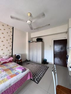 (Category: ) located in . Submitted by kedgege (Listing ID 1290222861, Image 1). Description: .