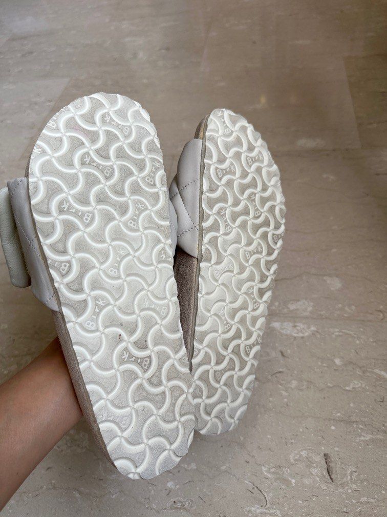birkenstock 1774 sandals