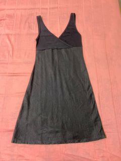 (Category: ) located in . Submitted by jayjerry (Listing ID 1290112775, Image 1). Description: .