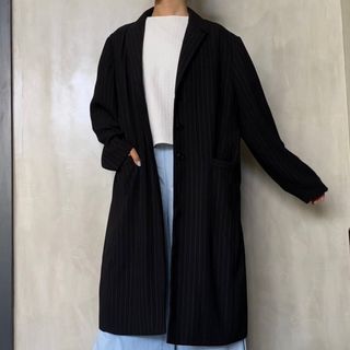 (Category: ) located in . Submitted by steffchua (Listing ID 1290227968, Image 1). Description: .