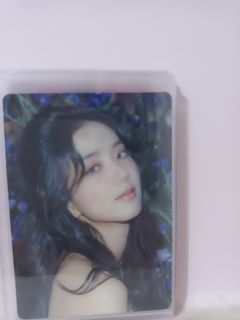 （分類：）位於 。 由 yin6.29 提交（商品編號 1290241404，圖片 1）。簡介： 。
