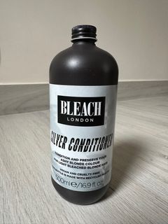 （分類：）位於 。 由 manokkk 提交（商品編號 1290123043，圖片 1）。簡介： 。