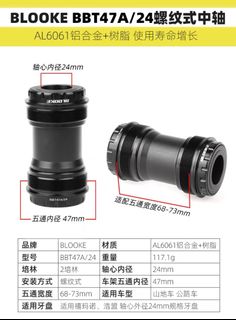 （分類：）位於 。 由 siuyeahstore 提交（商品編號 1290176128，圖片 1）。簡介： 。