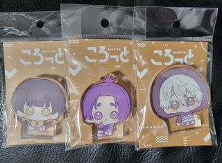 （分類：）位於 。 由 icee. 提交（商品編號 1290264766，圖片 1）。簡介： 。