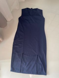 (Category: ) located in . Submitted by madewithpreloved (Listing ID 1286075994, Image 1). Description: .