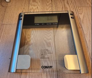 （分類：）位於 。 由 bidoffer2018 提交（商品編號 1290233329，圖片 1）。簡介： 。