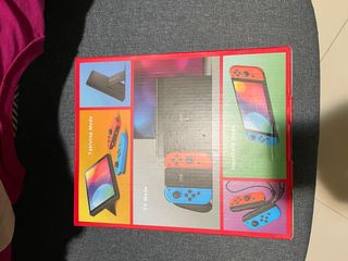 (Category: ) located in . Submitted by jkiac (Listing ID 1290113069, Image 1). Description: .