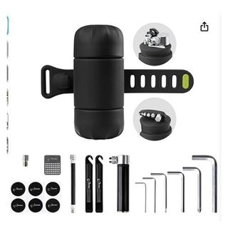 (Category: ) located in . Submitted by milliondealsg (Listing ID 1290139010, Image 1). Description: .