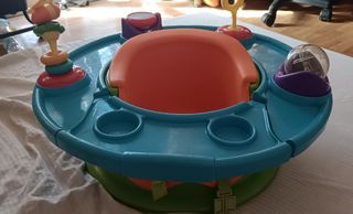 (Category: ) located in . Submitted by simplepretty (Listing ID 1290105598, Image 1). Description: .