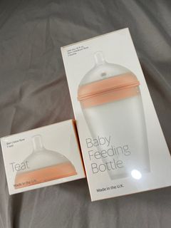 （分類：）位於 。 由 hippyhappy012 提交（商品編號 1290128950，圖片 1）。簡介： 。