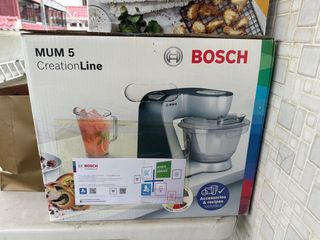 （分類：）位於 。 由 janiceeeeeey 提交（商品編號 1290113198，圖片 1）。簡介： 。
