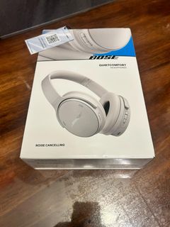 （分類：）位於 。 由 ken79524 提交（商品編號 1290126387，圖片 1）。簡介： 。