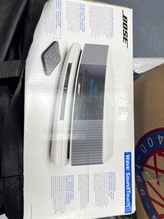 （分類：）位於 。 由 daddygo123 提交（商品編號 1290278687，圖片 1）。簡介： 。