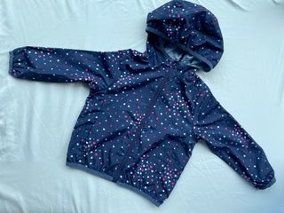 （分類：）位於 。 由 reamc 提交（商品編號 1290136126，圖片 1）。簡介： 。