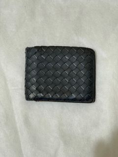 (Category: ) located in . Submitted by legitxpreloved (Listing ID 1290151428, Image 1). Description: .