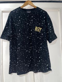 (Category: ) located in . Submitted by thriftair (Listing ID 1290116838, Image 1). Description: .