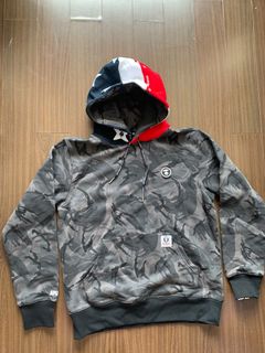 （分類：）位於 。 由 happyhappy9 提交（商品編號 1290164840，圖片 1）。簡介： 。