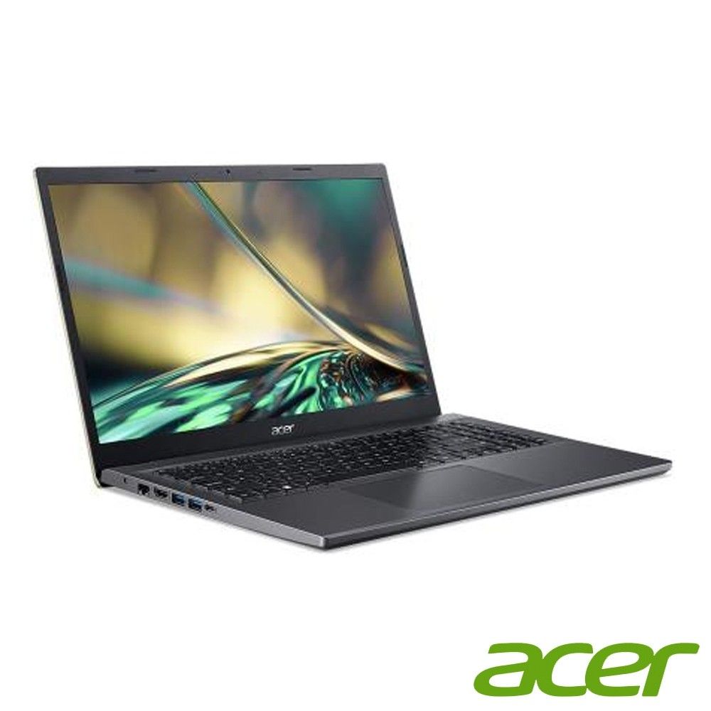 Brand New Acer Aspire i7-12th Gen Nvidia Dedicated MX550@$1198