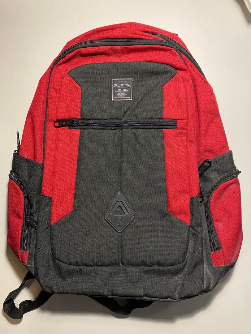 Backpack brands in shop philippines