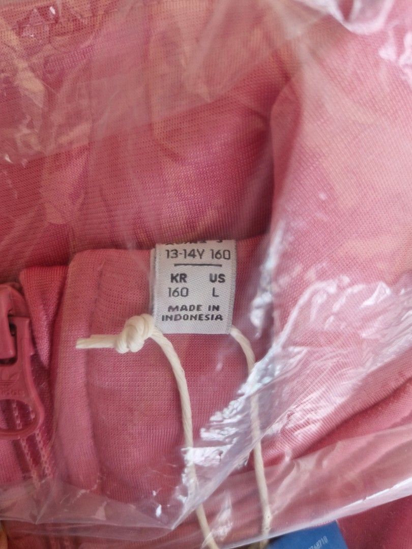 Track package adidas discount