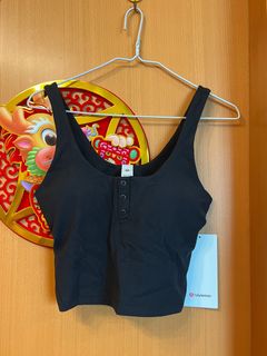 （分類：）位於 。 由 whoppieee 提交（商品編號 1290165775，圖片 1）。簡介： 。