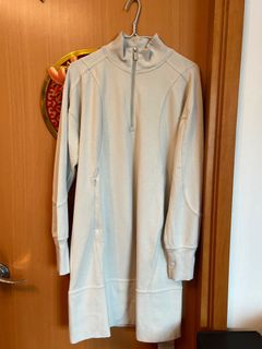 （分類：）位於 。 由 whoppieee 提交（商品編號 1290166192，圖片 1）。簡介： 。