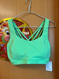 （分類：）位於 。 由 whoppieee 提交（商品編號 1290165408，圖片 1）。簡介： 。