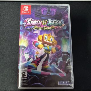 (Category: ) located in . Submitted by helmetking (Listing ID 1290233174, Image 1). Description: .