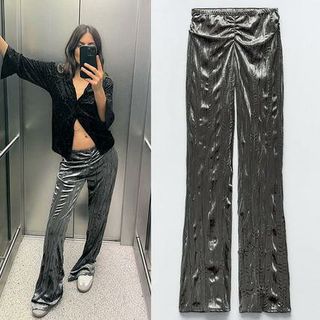(Kategori: ) berada di . Dikirim oleh clbeauty.co (ID iklan 1290141416, Gambar 1). Deskripsi: .