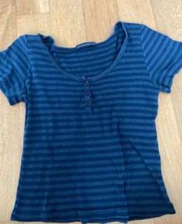 (Category: ) located in . Submitted by natashalee60519 (Listing ID 1290203054, Image 1). Description: .