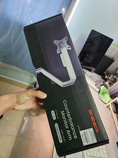 (Category: ) located in . Submitted by yaopinggg (Listing ID 1290265538, Image 1). Description: .