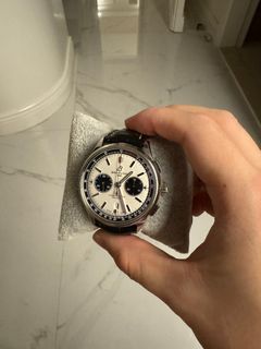（分類：）位於 。 由 ho1230uk 提交（商品編號 1290205678，圖片 1）。簡介： 。