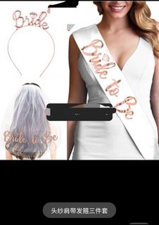 （分類：）位於 。 由 clt.e 提交（商品編號 1290233668，圖片 1）。簡介： 。