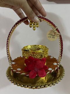 (Category: ) located in . Submitted by shopnow77 (Listing ID 1290242656, Image 1). Description: .