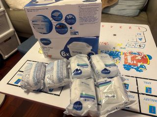 （分類：）位於 。 由 shan05178 提交（商品編號 1290102418，圖片 1）。簡介： 。