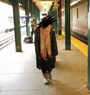 (Category: ) located in . Submitted by bbbear113 (Listing ID 1290190035, Image 1). Description: .