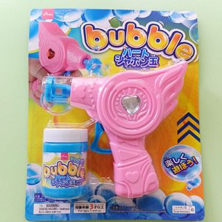 (Category: ) located in . Submitted by bellasulee (Listing ID 1290261473, Image 1). Description: .