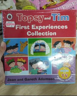 (Kategori: ) berada di . Dikirim oleh piggieolshop (ID iklan 1290245934, Gambar 1). Deskripsi: .