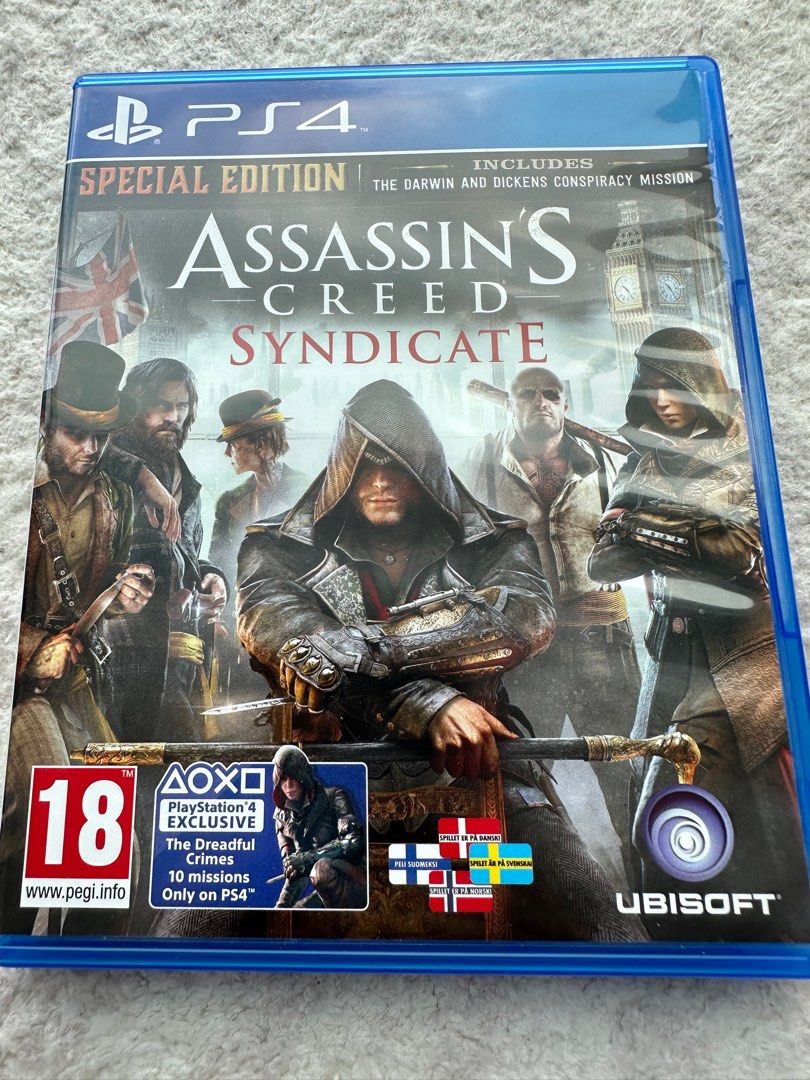 Ps4 games age 8 deals
