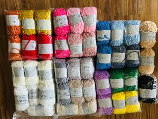(Category: ) located in . Submitted by 1stitchatime (Listing ID 1290196726, Image 1). Description: .