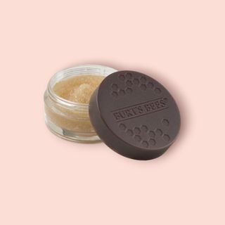 💧 CLEANSER/Exfoliant/Vitamin C 🌱 Collection item 1