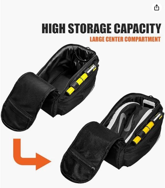 Bv bike bag bicycle panniers deals