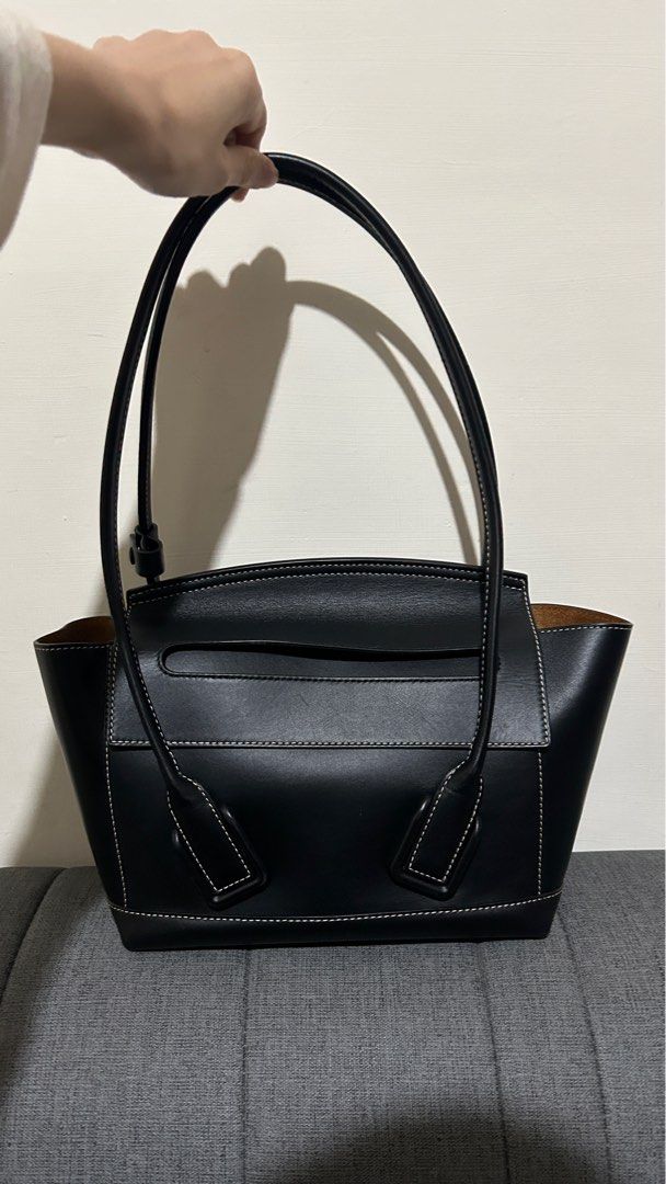 Arco 33 top
