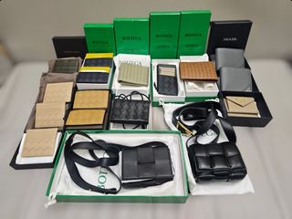（分類：）位於 。 由 999gift 提交（商品編號 1290142913，圖片 1）。簡介： 。